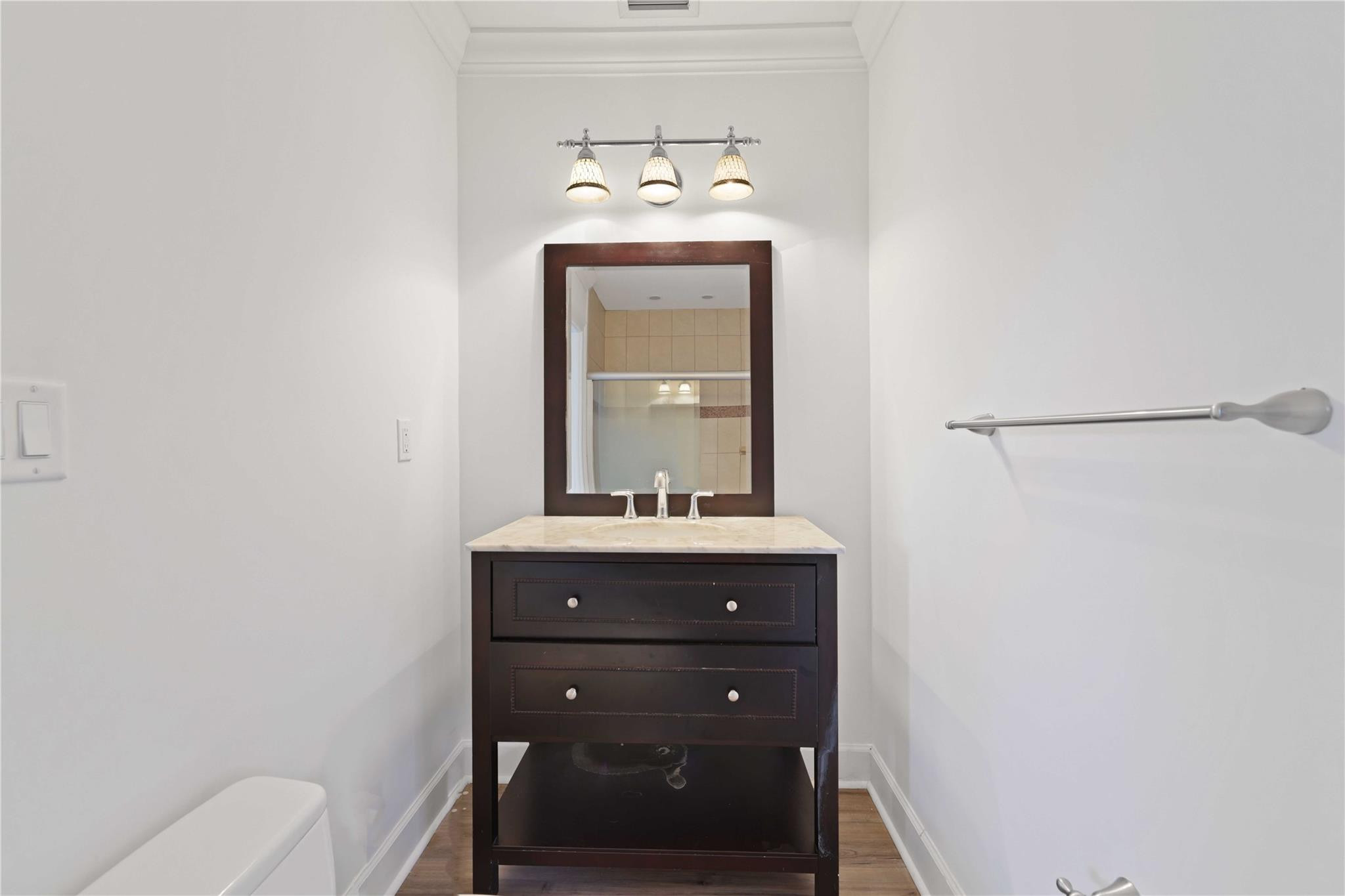 1620 Southwest 7th Terrace Boca Raton, FL 33486 - Photo 39 of 62 Photo 39