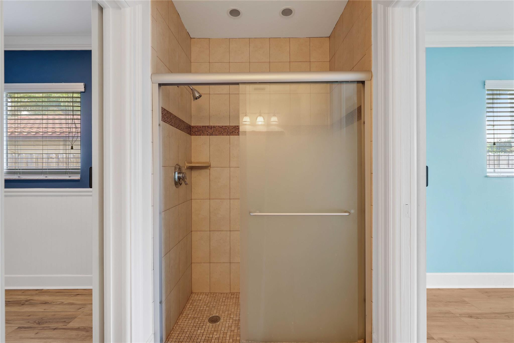 1620 Southwest 7th Terrace Boca Raton, FL 33486 - Photo 40 of 62 Photo 40