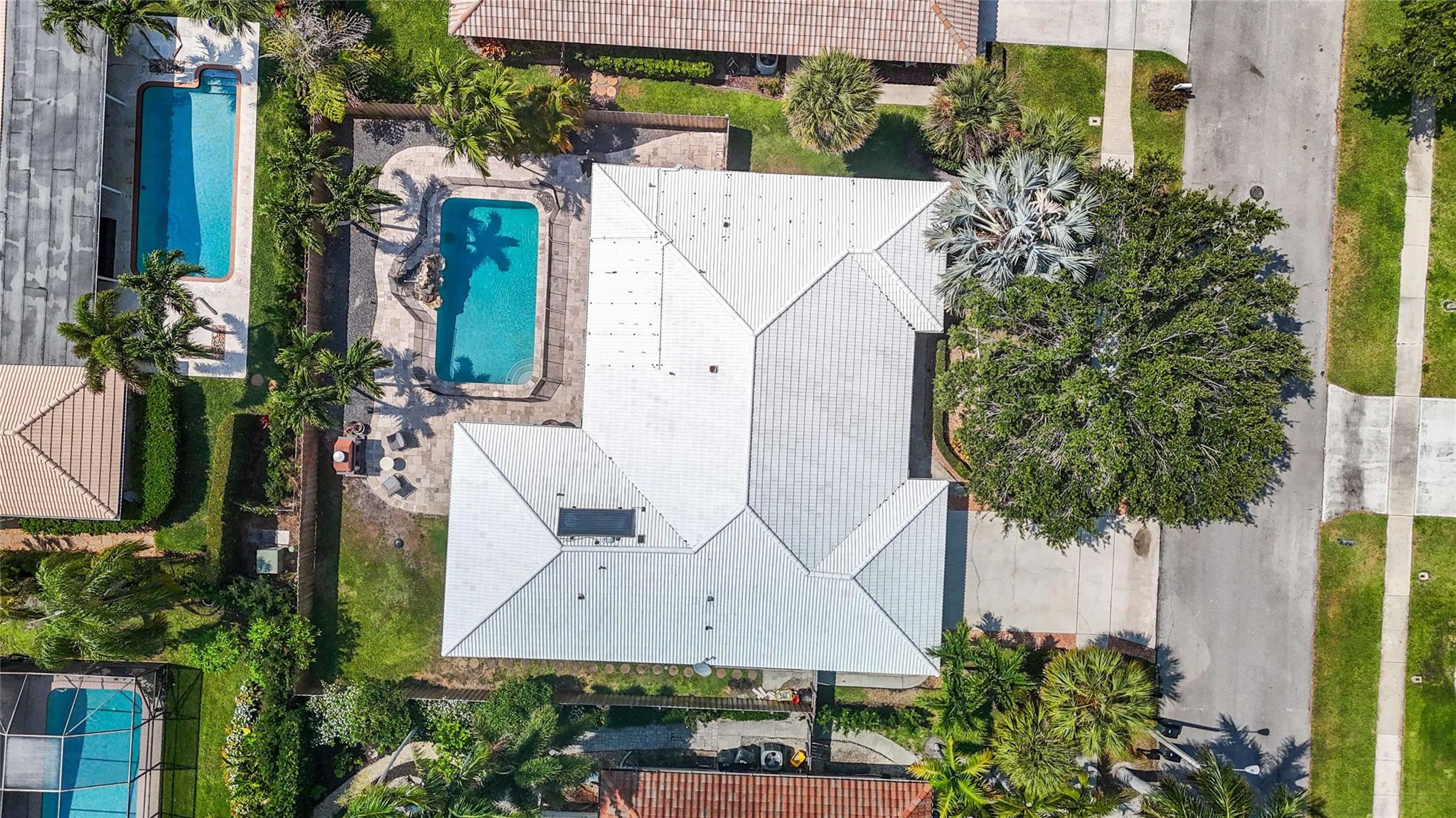 1620 Southwest 7th Terrace Boca Raton, FL 33486 - Photo 4 of 62 Photo 4