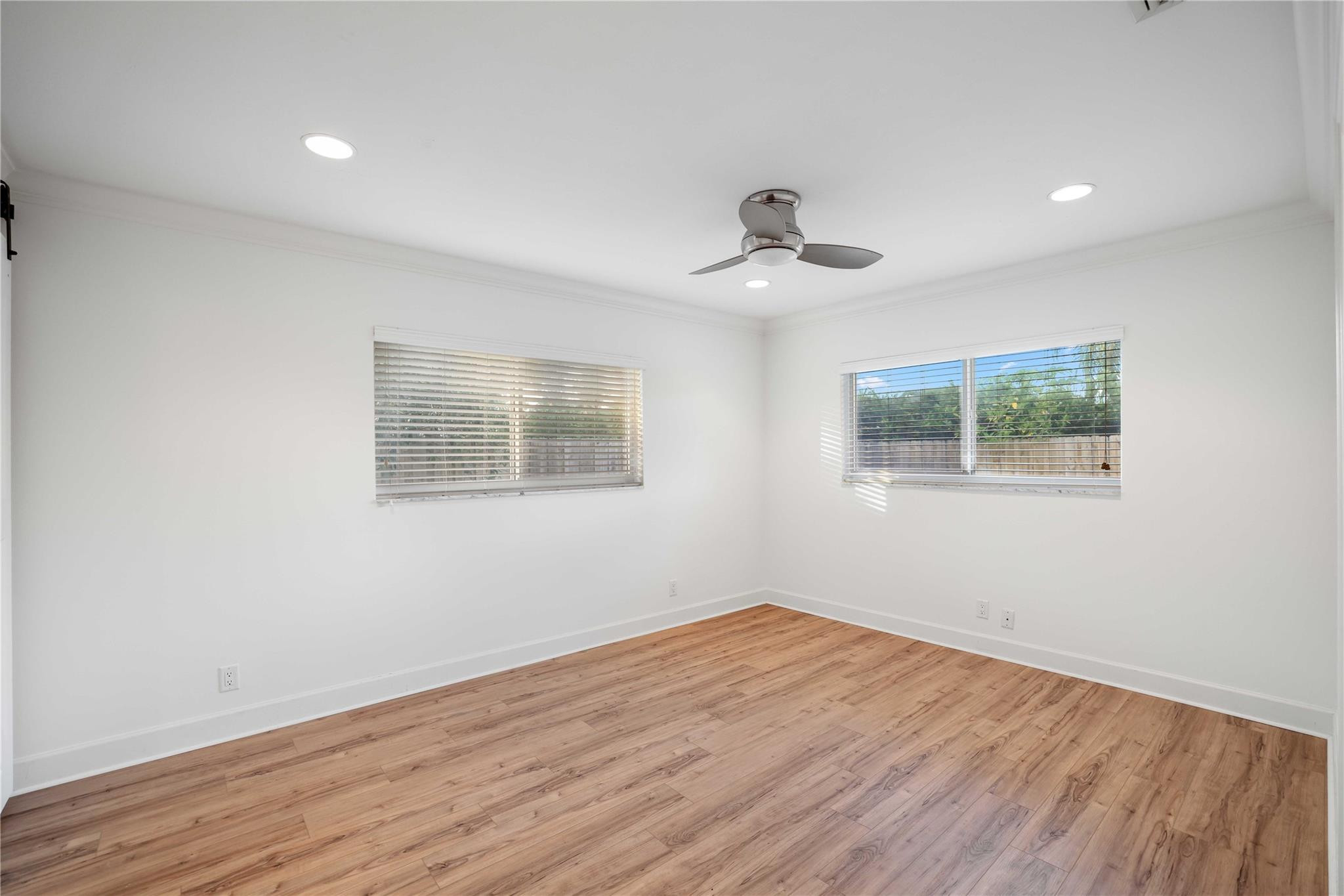 1620 Southwest 7th Terrace Boca Raton, FL 33486 - Photo 41 of 62 Photo 41