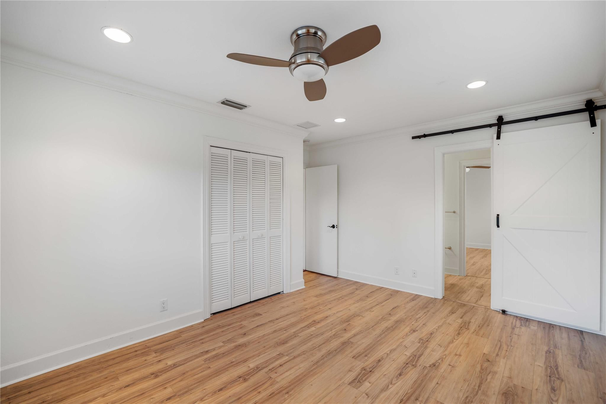 1620 Southwest 7th Terrace Boca Raton, FL 33486 - Photo 42 of 62 Photo 42