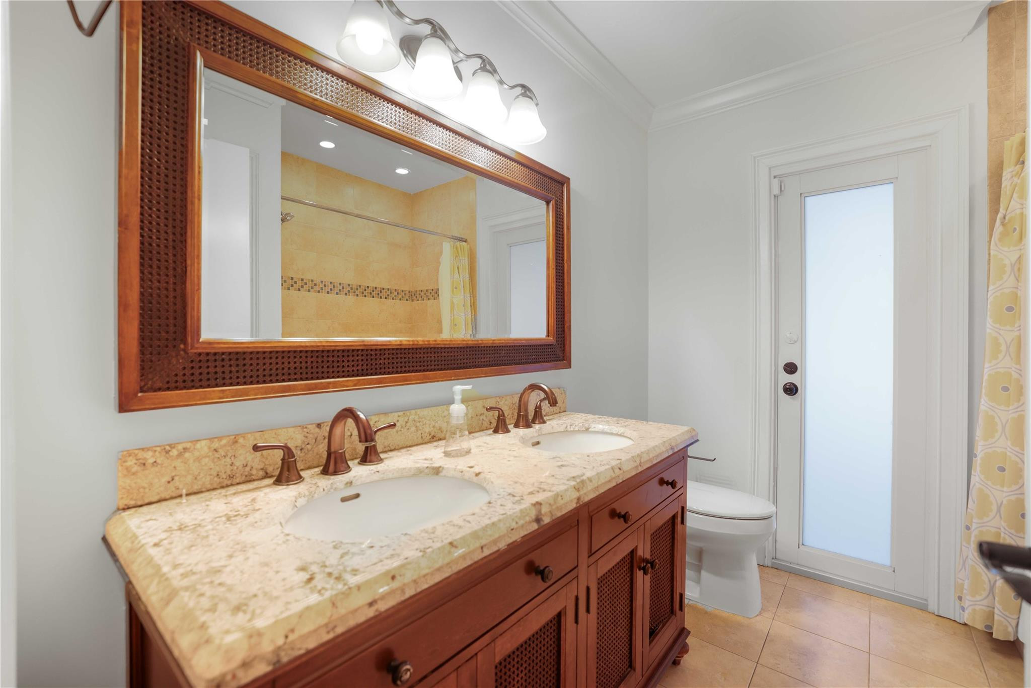 1620 Southwest 7th Terrace Boca Raton, FL 33486 - Photo 43 of 62 Photo 43