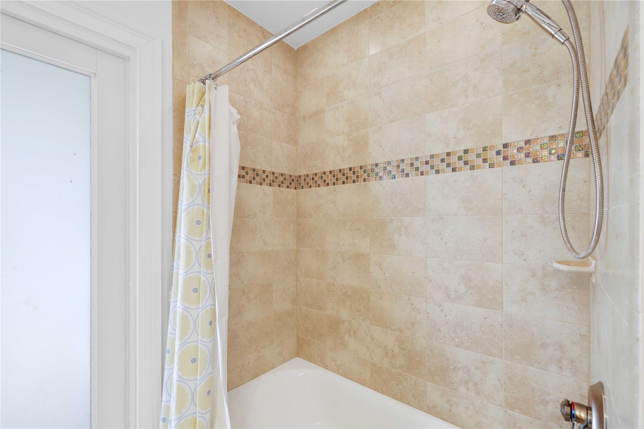 1620 Southwest 7th Terrace Boca Raton, FL 33486 - Photo 44 of 62 Photo 44