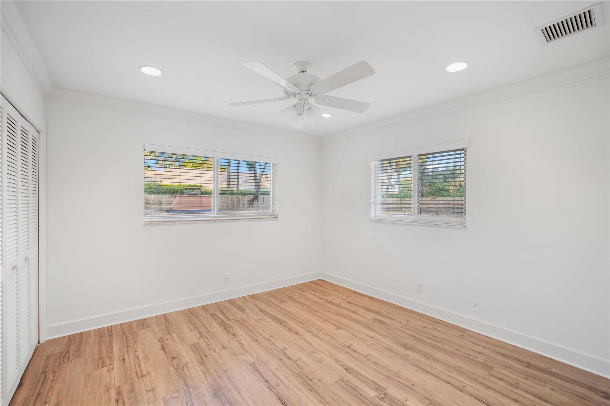 1620 Southwest 7th Terrace Boca Raton, FL 33486 - Photo 45 of 62 Photo 45