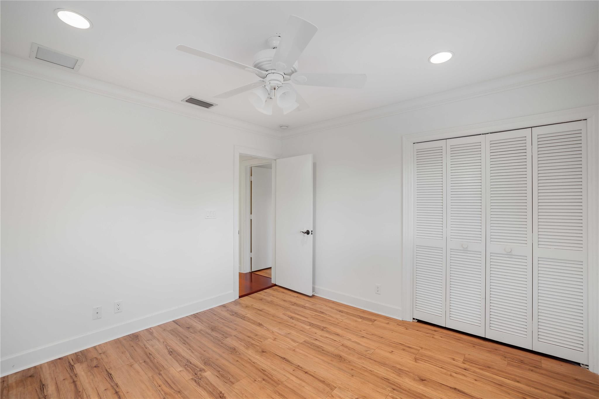 1620 Southwest 7th Terrace Boca Raton, FL 33486 - Photo 46 of 62 Photo 46