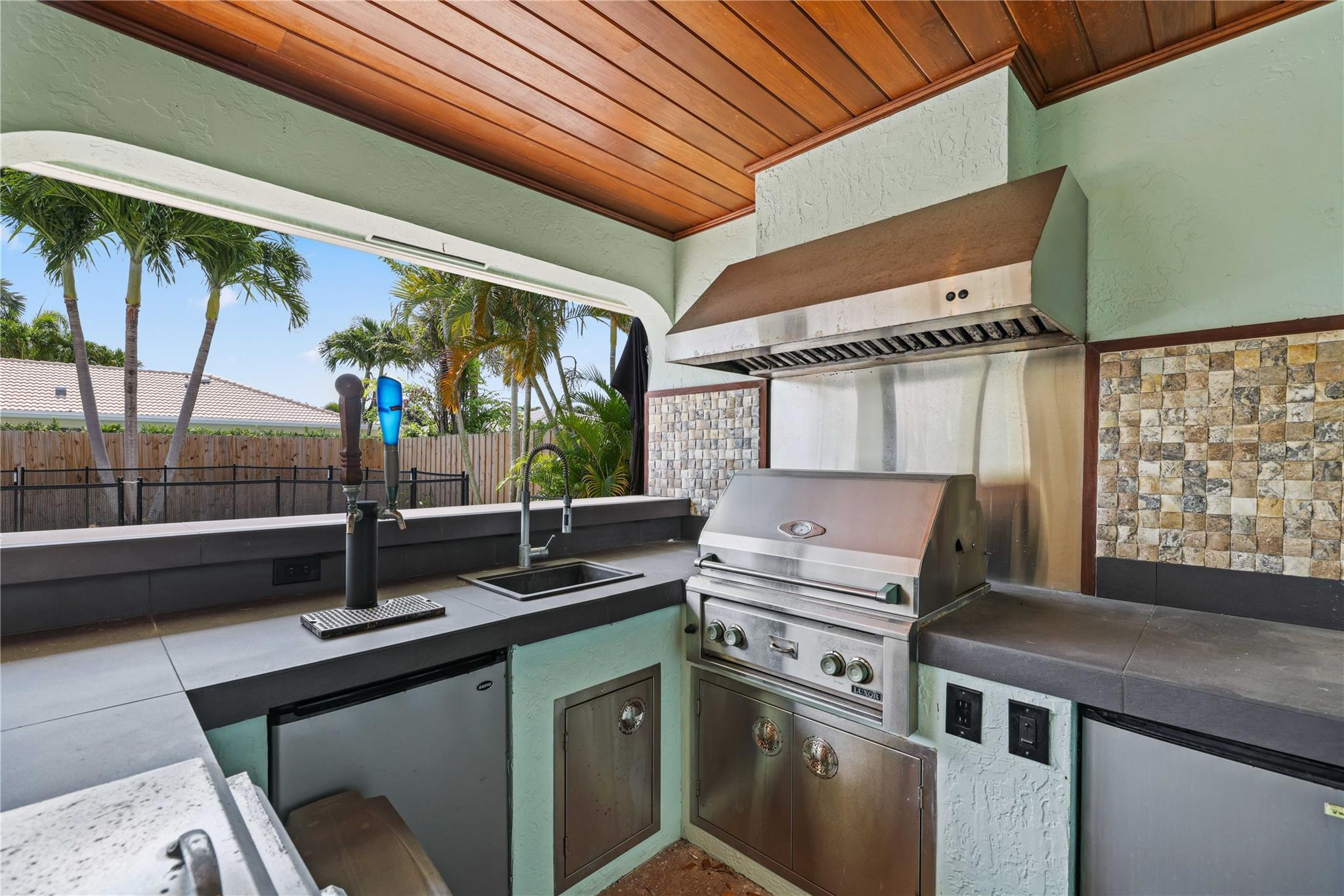 1620 Southwest 7th Terrace Boca Raton, FL 33486 - Photo 48 of 62 Photo 48