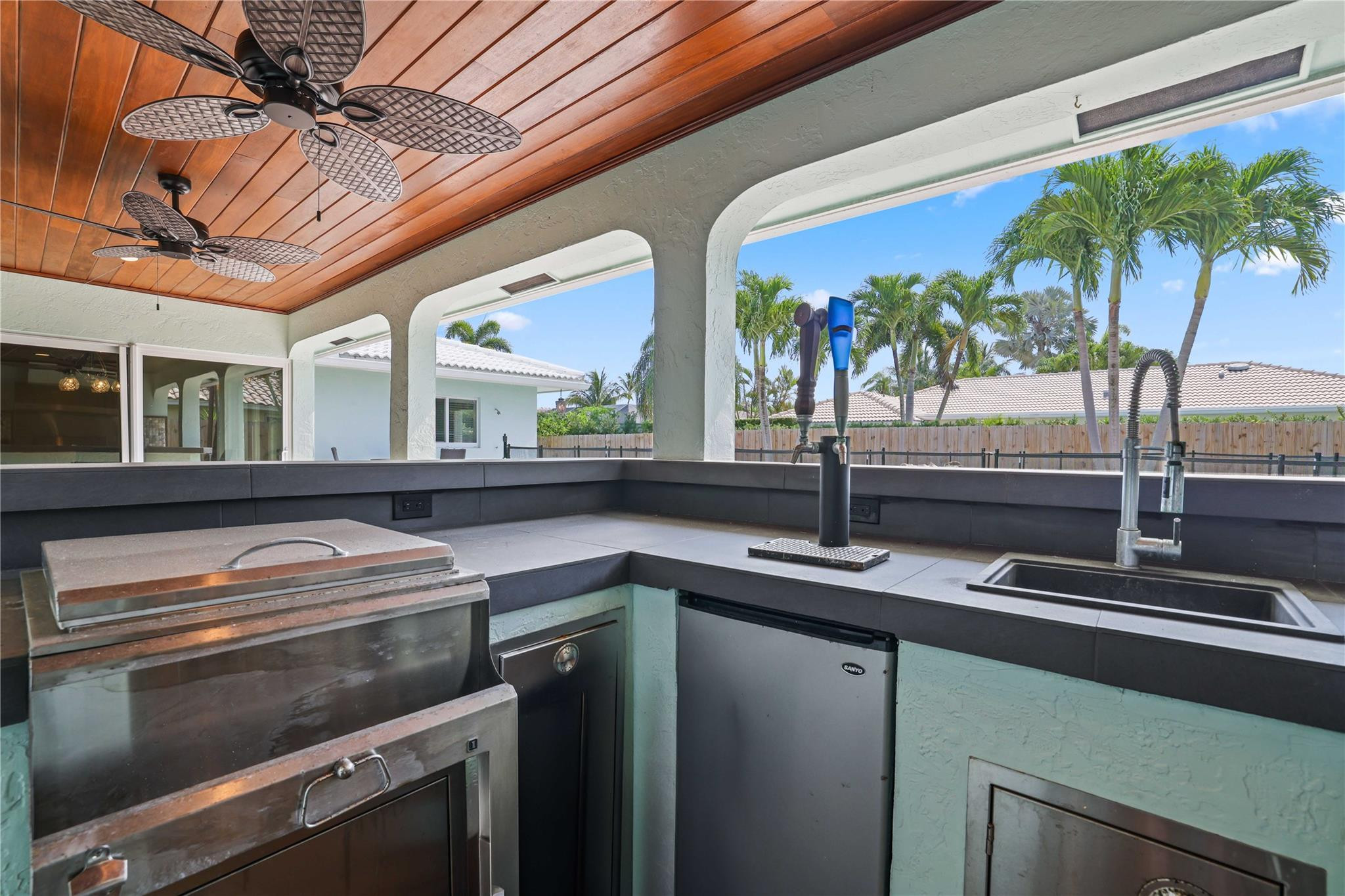 1620 Southwest 7th Terrace Boca Raton, FL 33486 - Photo 49 of 62 Photo 49