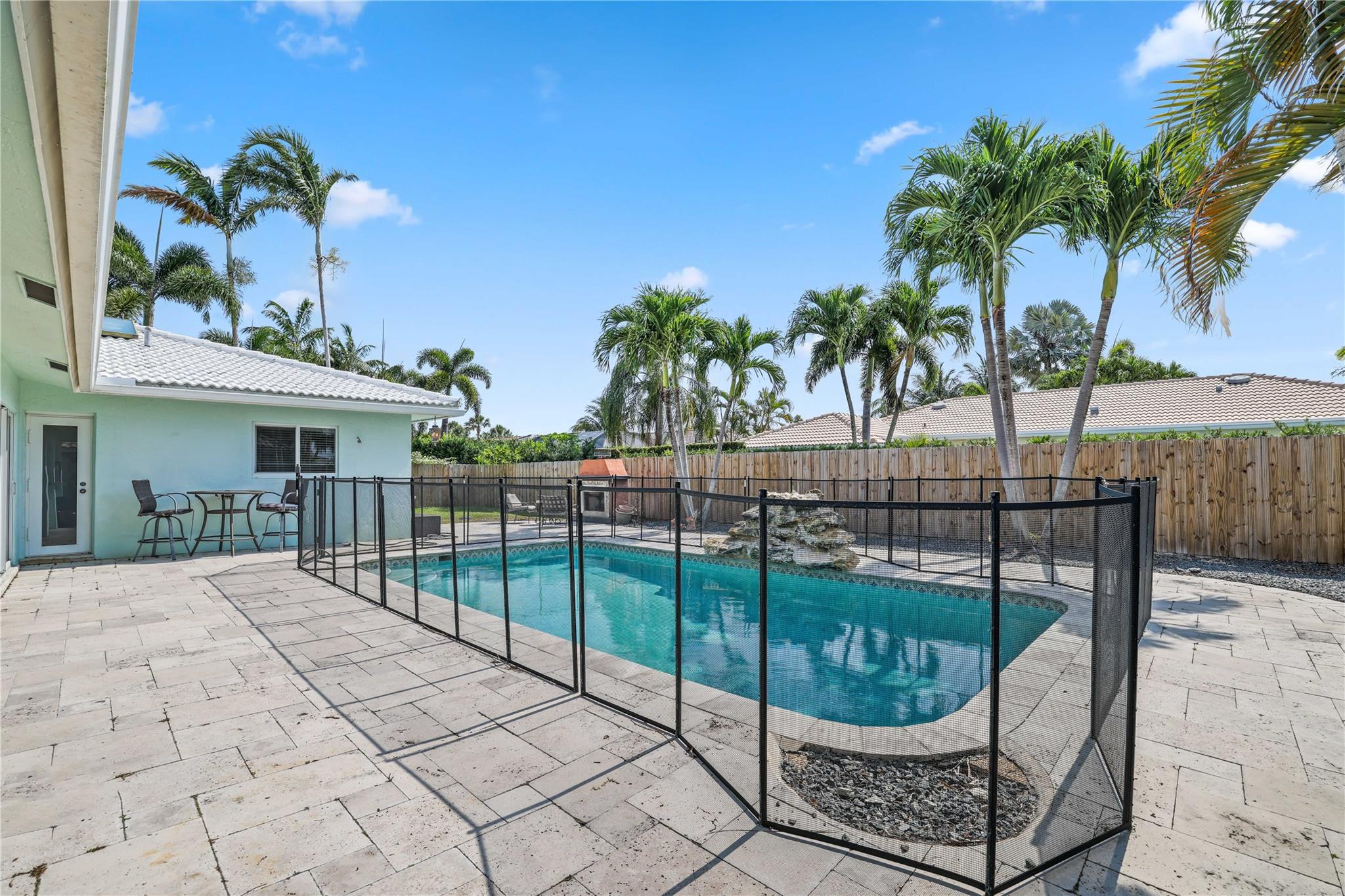 1620 Southwest 7th Terrace Boca Raton, FL 33486 - Photo 50 of 62 Photo 50