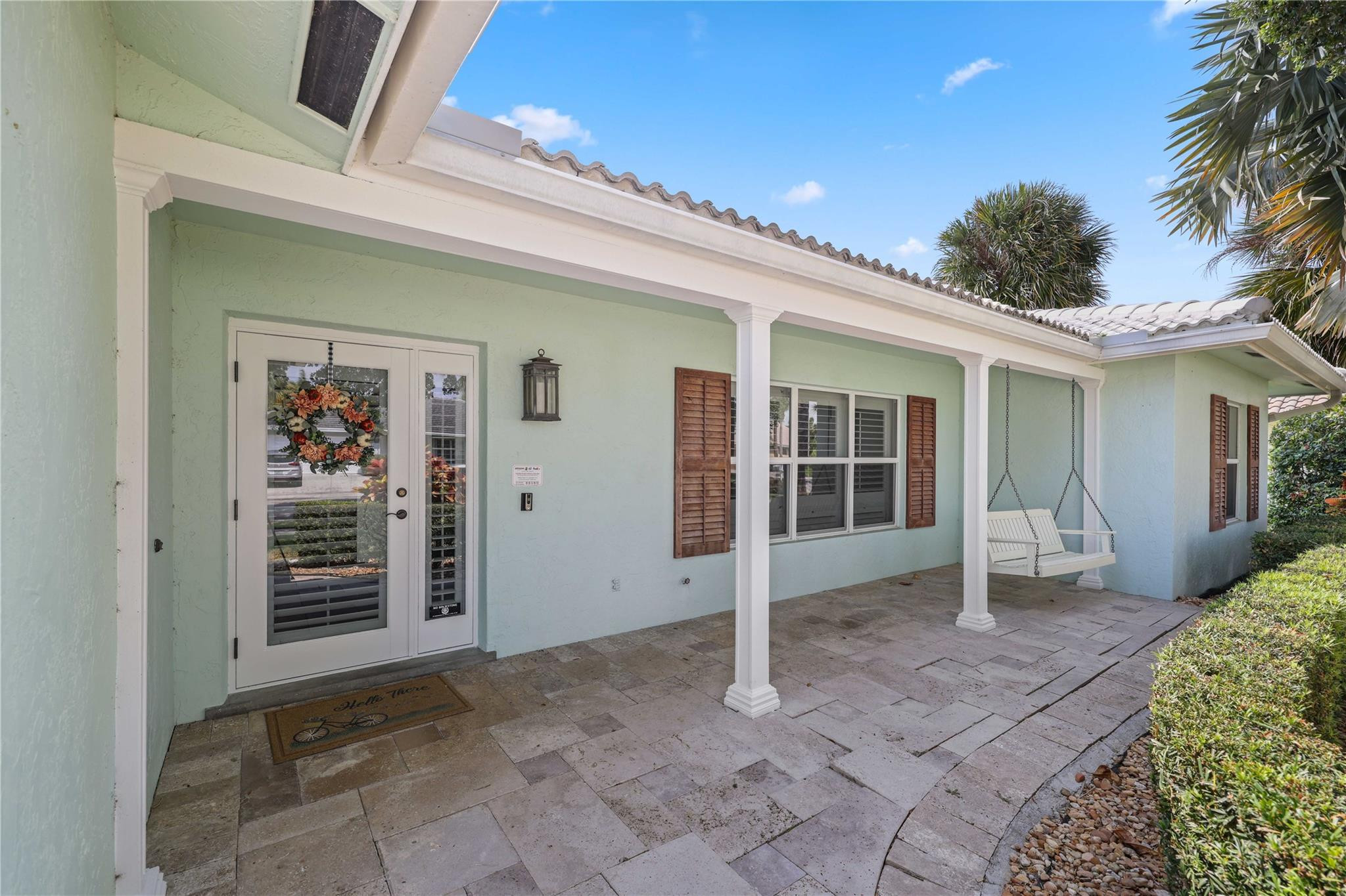 1620 Southwest 7th Terrace Boca Raton, FL 33486 - Photo 5 of 62 Photo 5