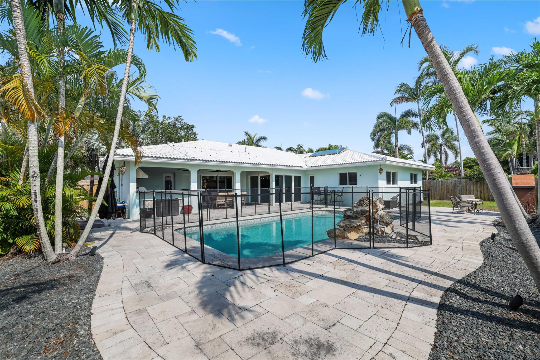 1620 Southwest 7th Terrace Boca Raton, FL 33486 - Photo 51 of 62 Photo 51