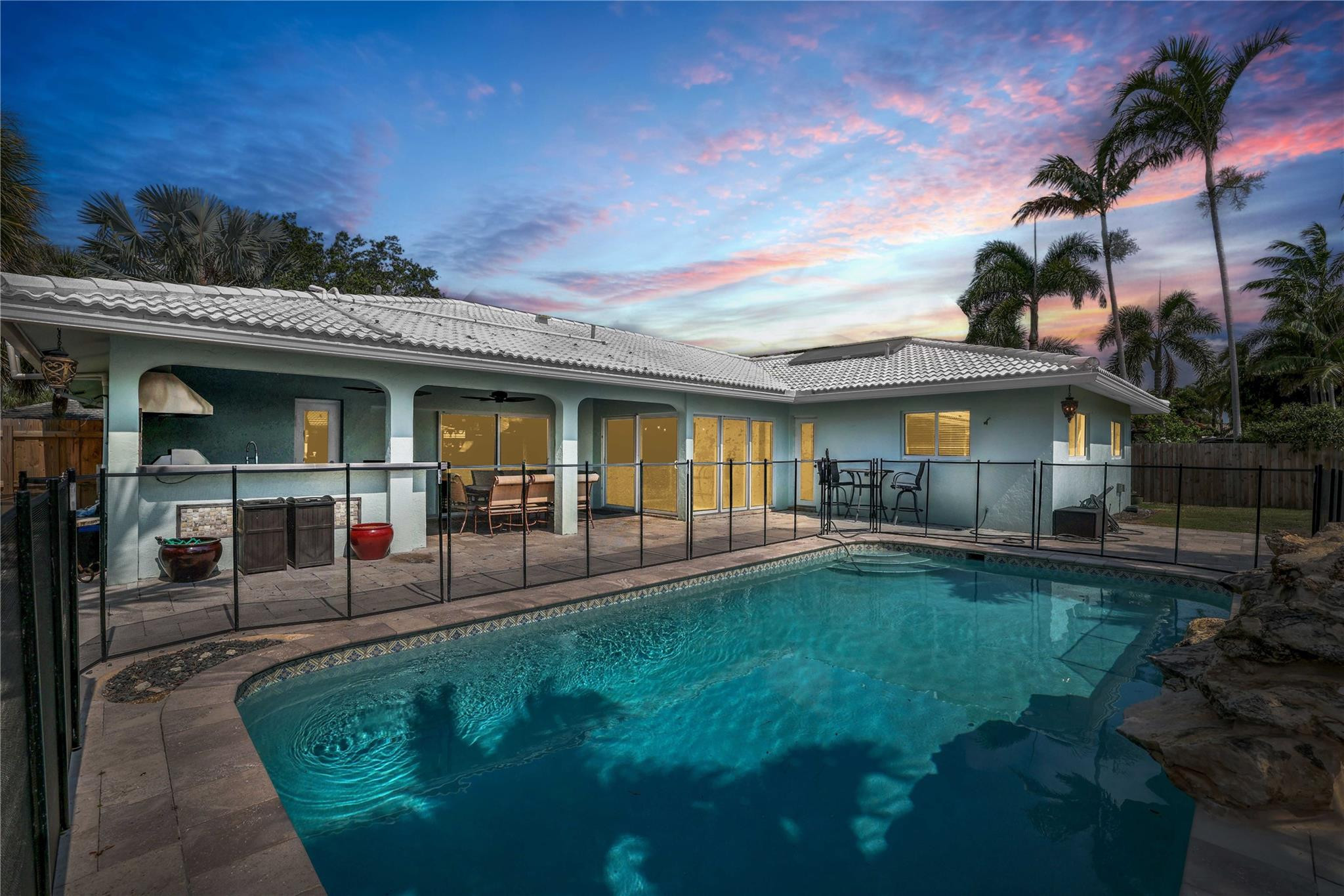 1620 Southwest 7th Terrace Boca Raton, FL 33486 - Photo 52 of 62 Photo 52