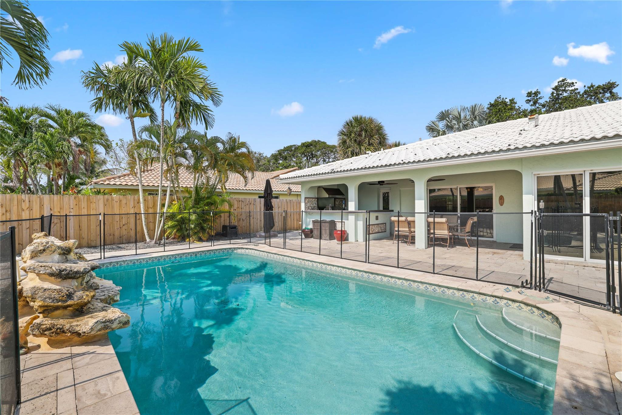 1620 Southwest 7th Terrace Boca Raton, FL 33486 - Photo 53 of 62 Photo 53