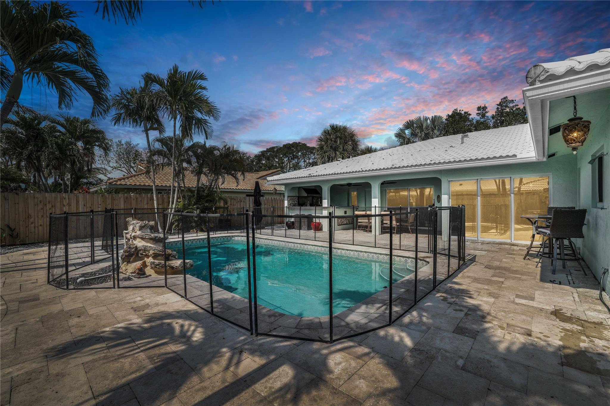 1620 Southwest 7th Terrace Boca Raton, FL 33486 - Photo 54 of 62 Photo 54