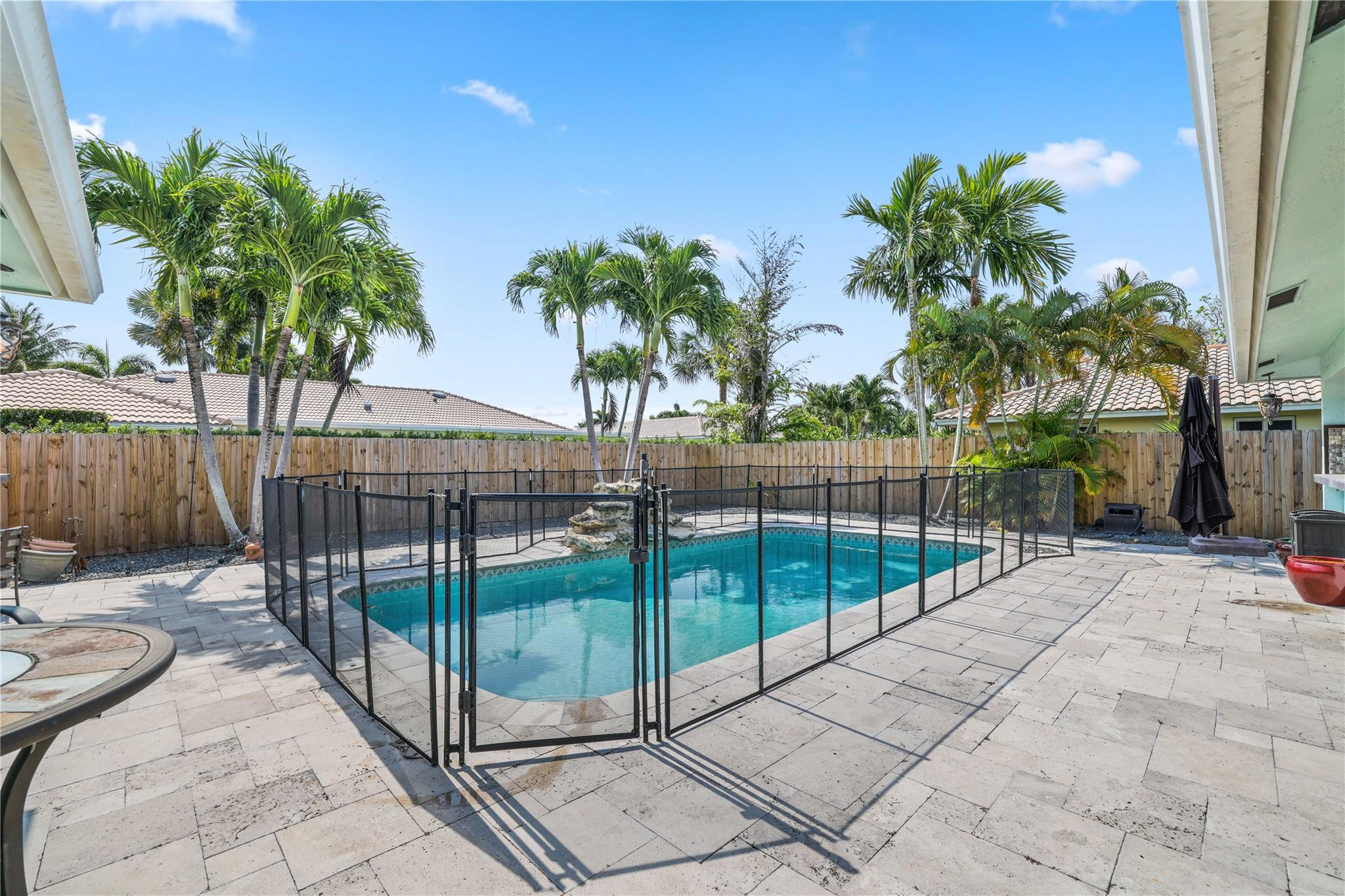 1620 Southwest 7th Terrace Boca Raton, FL 33486 - Photo 55 of 62 Photo 55