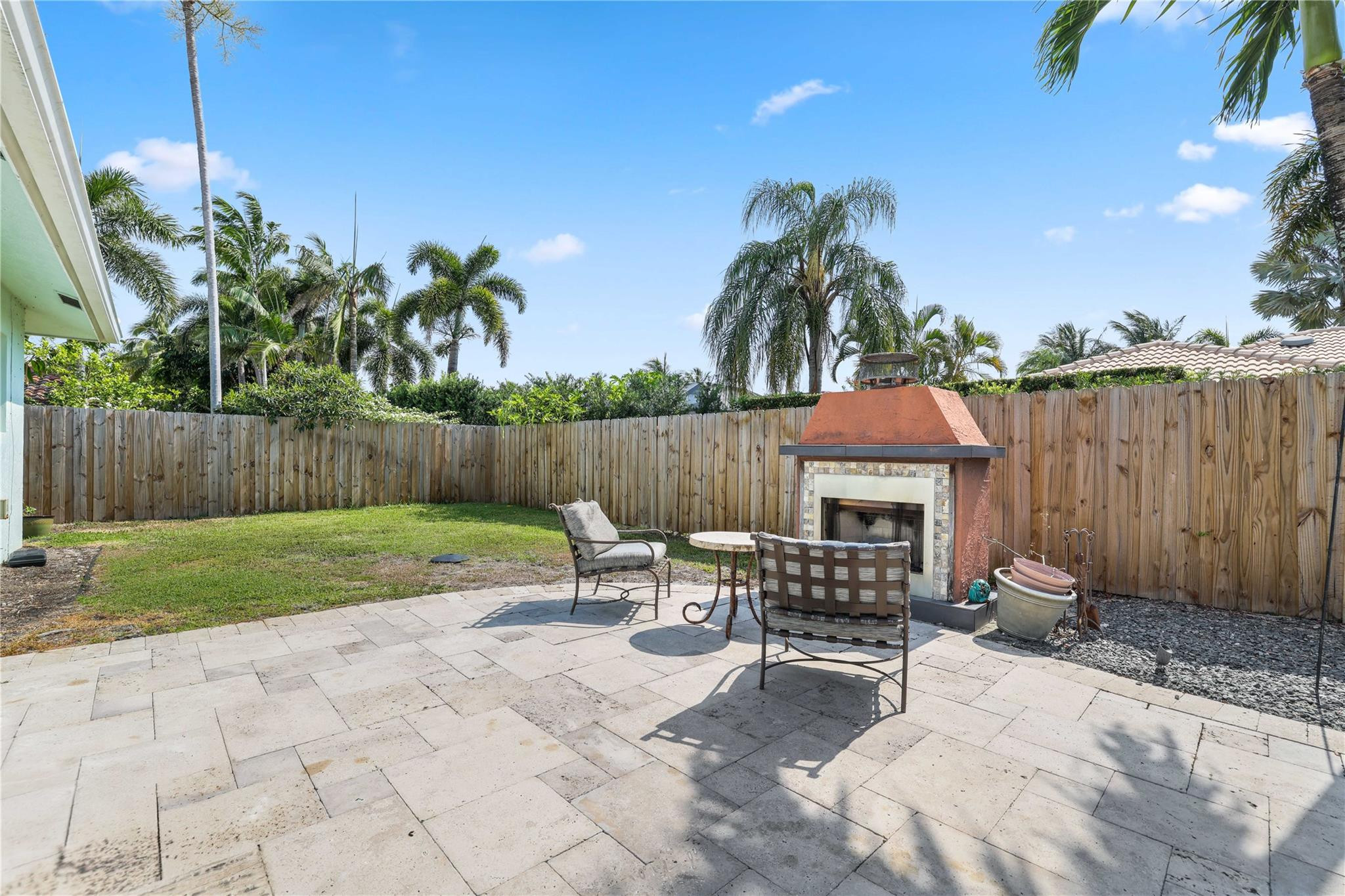 1620 Southwest 7th Terrace Boca Raton, FL 33486 - Photo 56 of 62 Photo 56