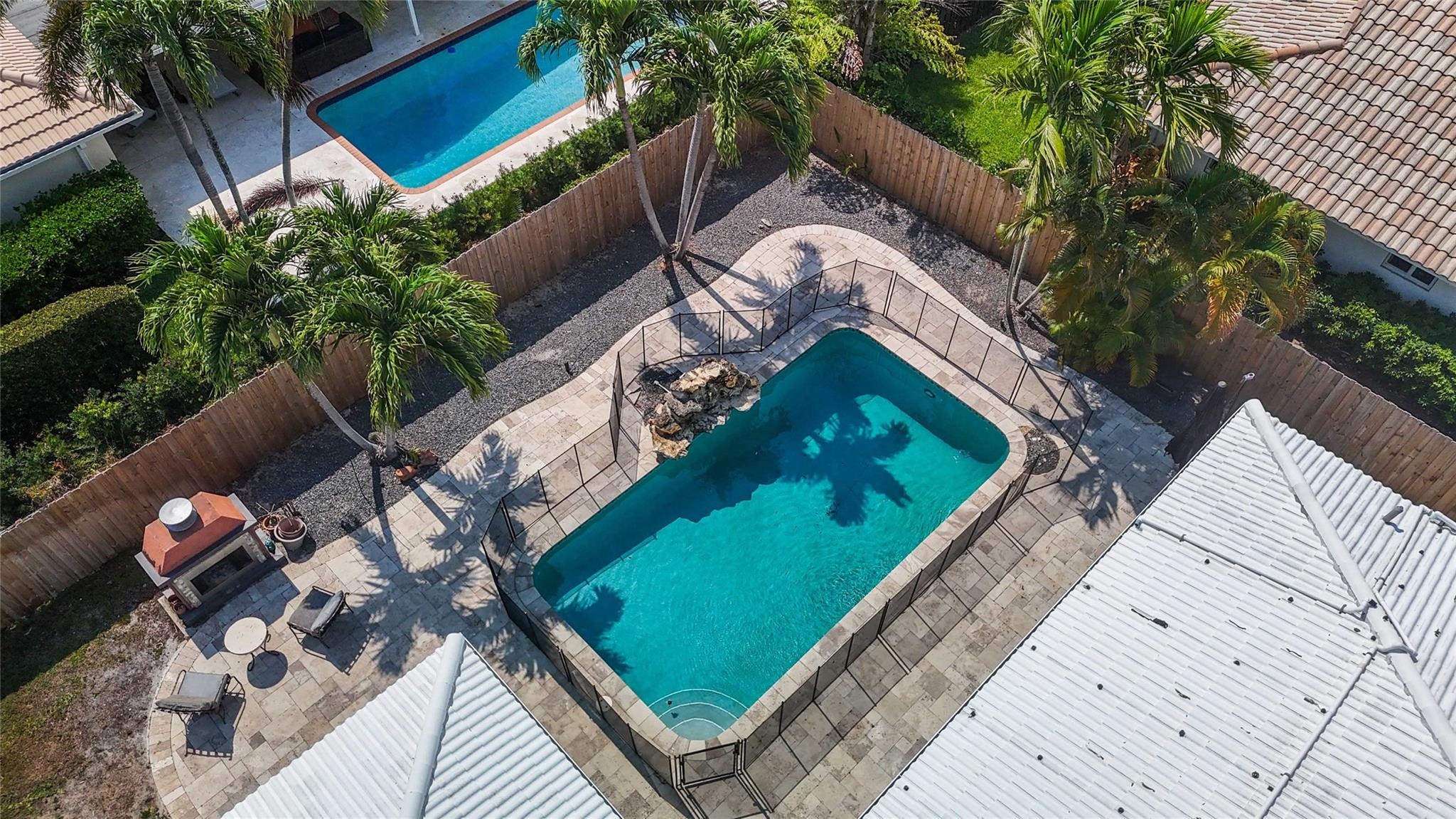 1620 Southwest 7th Terrace Boca Raton, FL 33486 - Photo 57 of 62 Photo 57