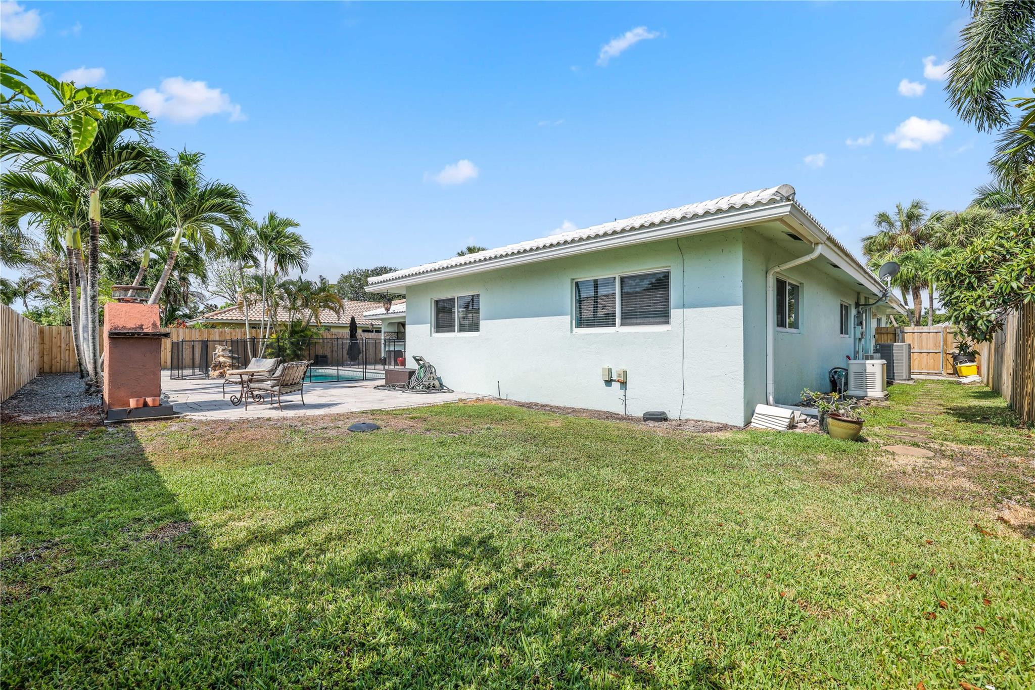 1620 Southwest 7th Terrace Boca Raton, FL 33486 - Photo 58 of 62 Photo 58