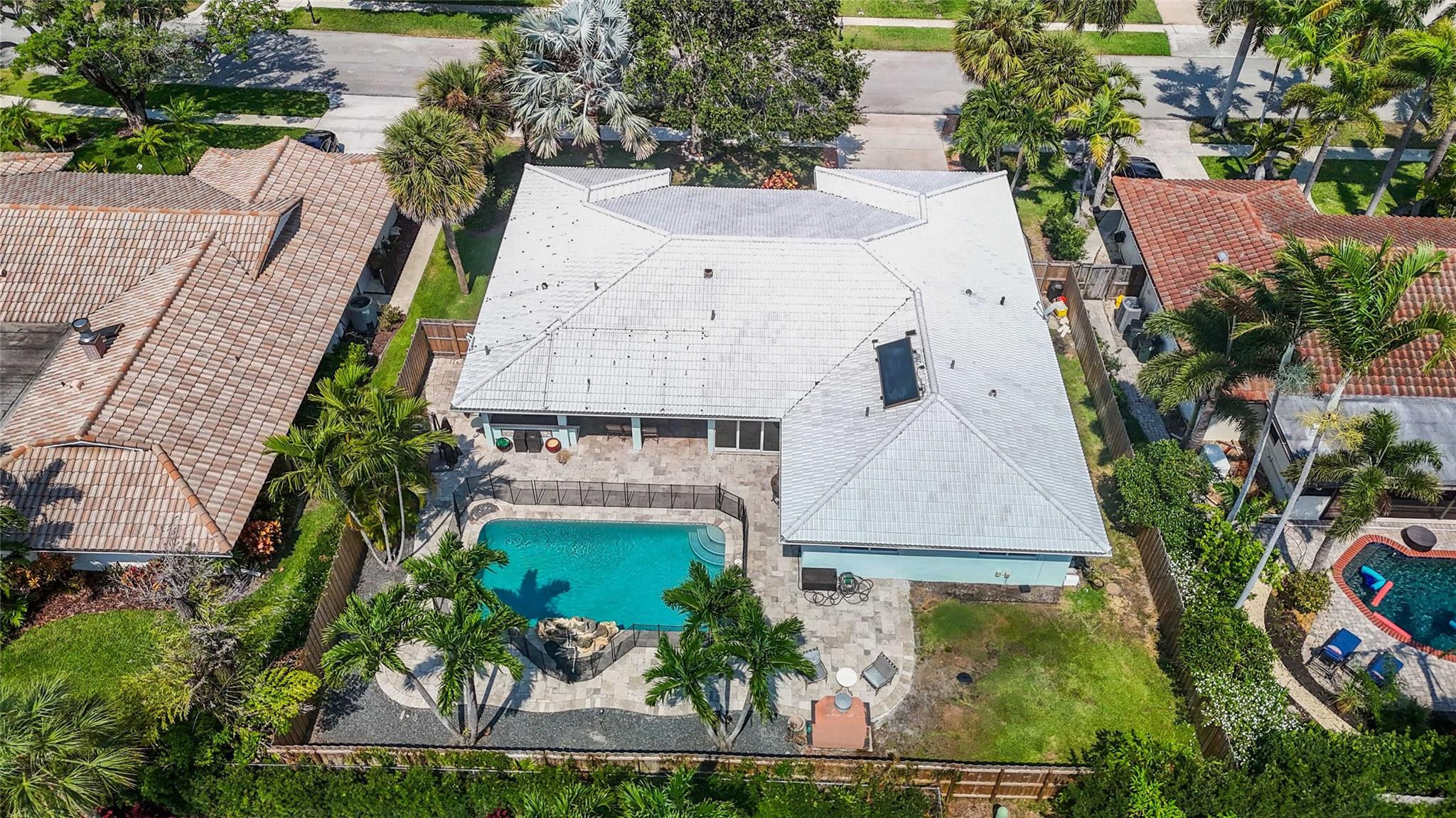 1620 Southwest 7th Terrace Boca Raton, FL 33486 - Photo 59 of 62 Photo 59