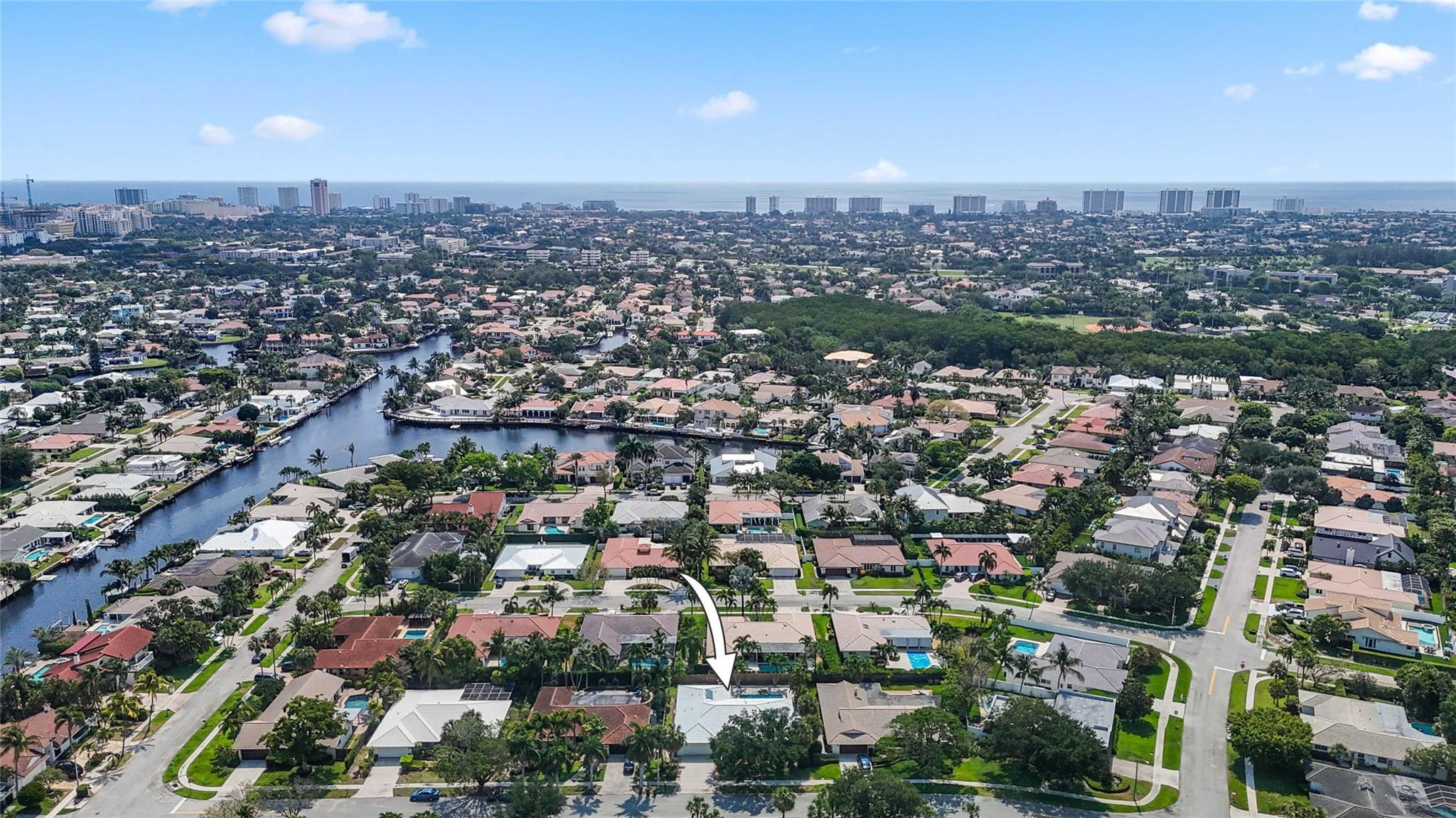 1620 Southwest 7th Terrace Boca Raton, FL 33486 - Photo 60 of 62 Photo 60