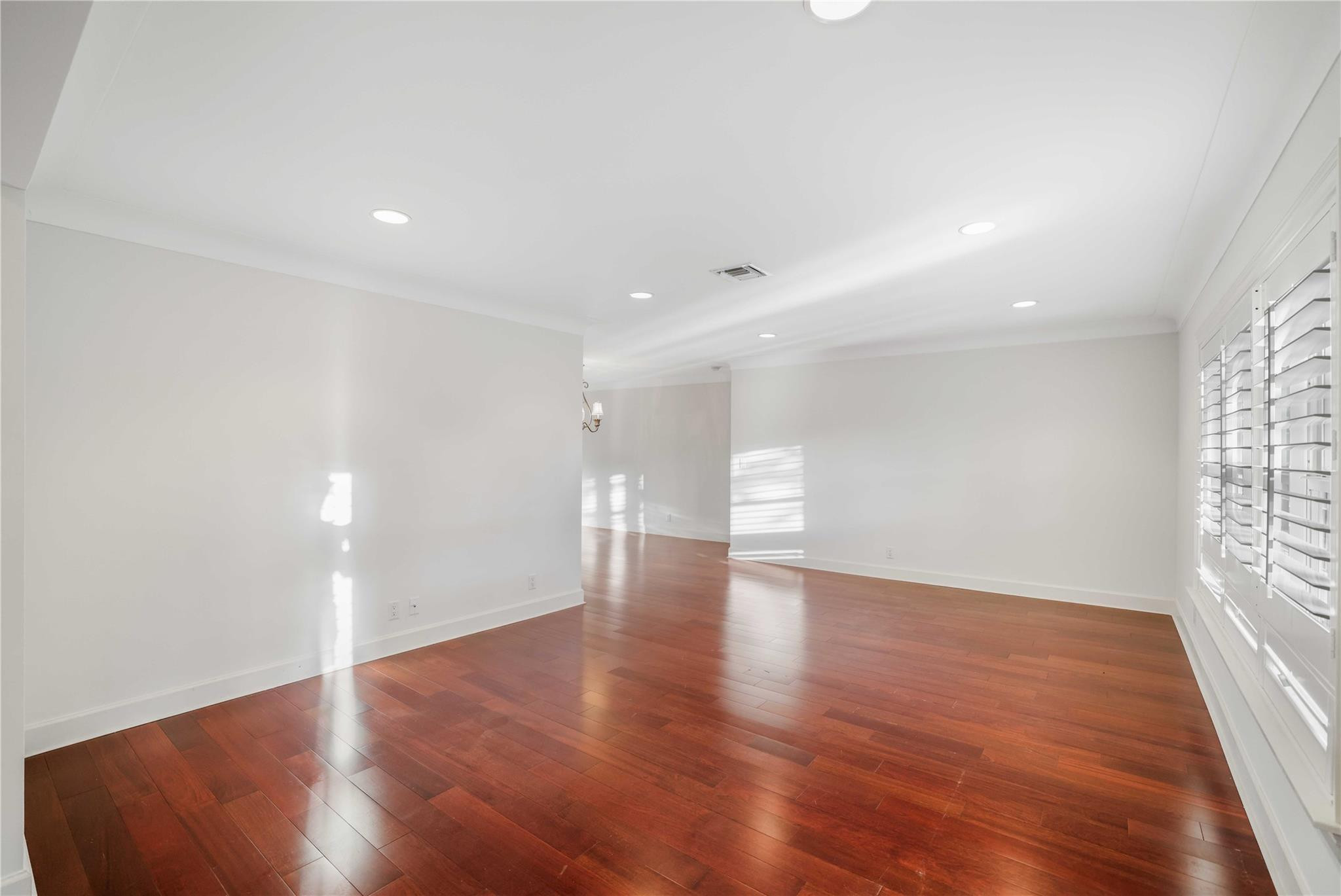 1620 Southwest 7th Terrace Boca Raton, FL 33486 - Photo 6 of 62 Photo 6