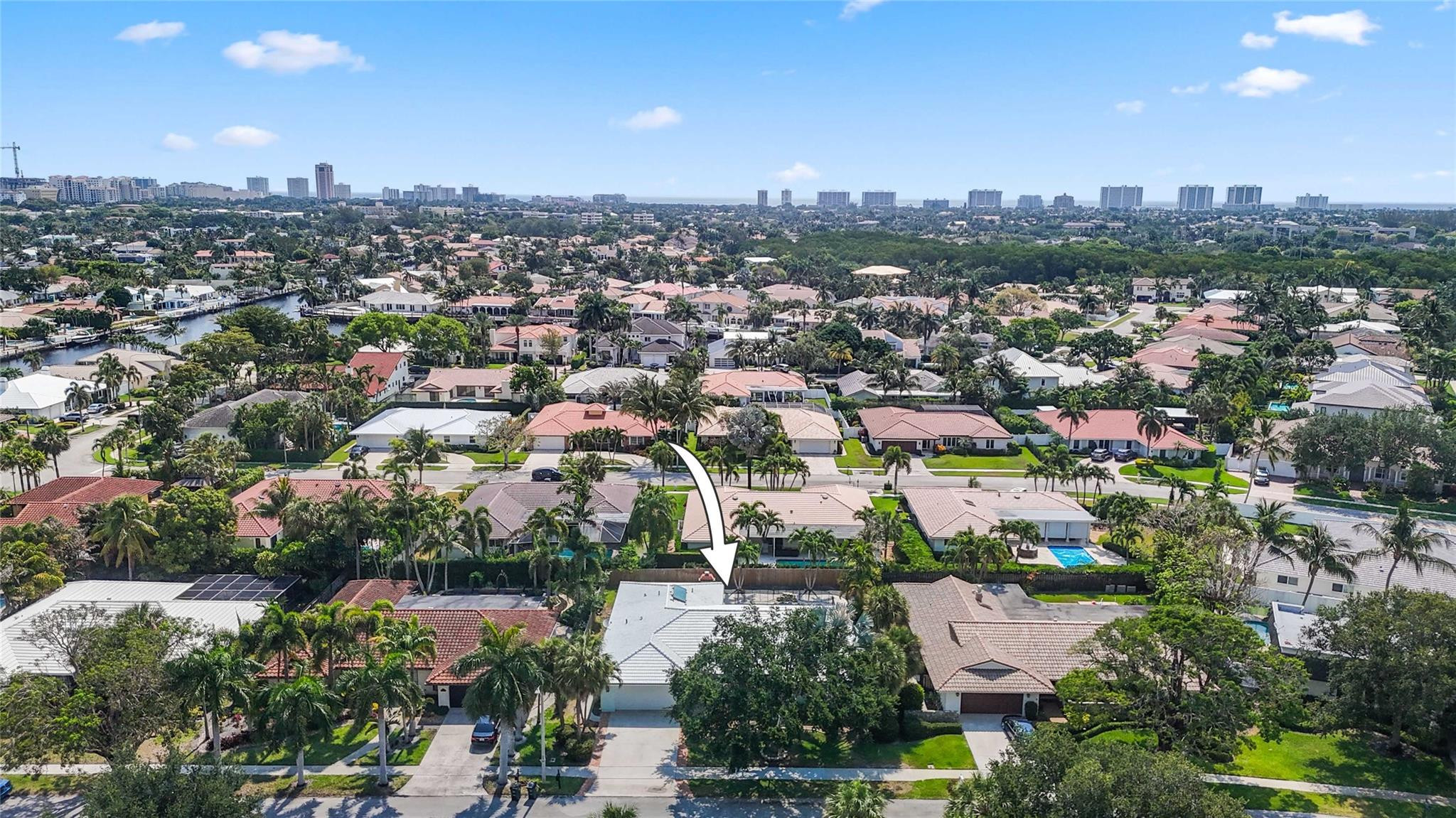 1620 Southwest 7th Terrace Boca Raton, FL 33486 - Photo 61 of 62 Photo 61