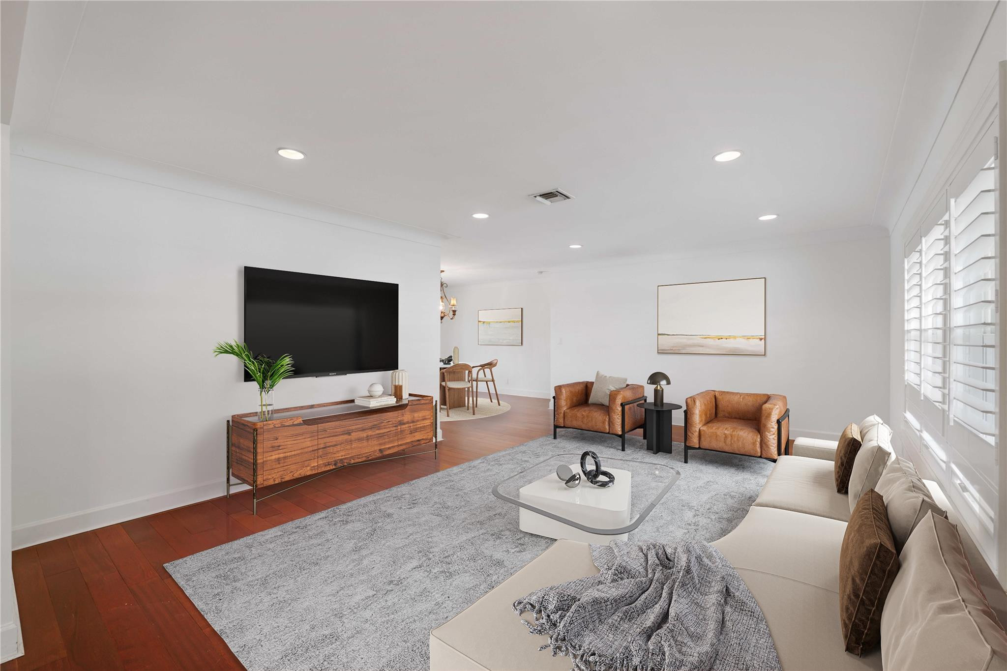 1620 Southwest 7th Terrace Boca Raton, FL 33486 - Photo 7 of 62 Photo 7