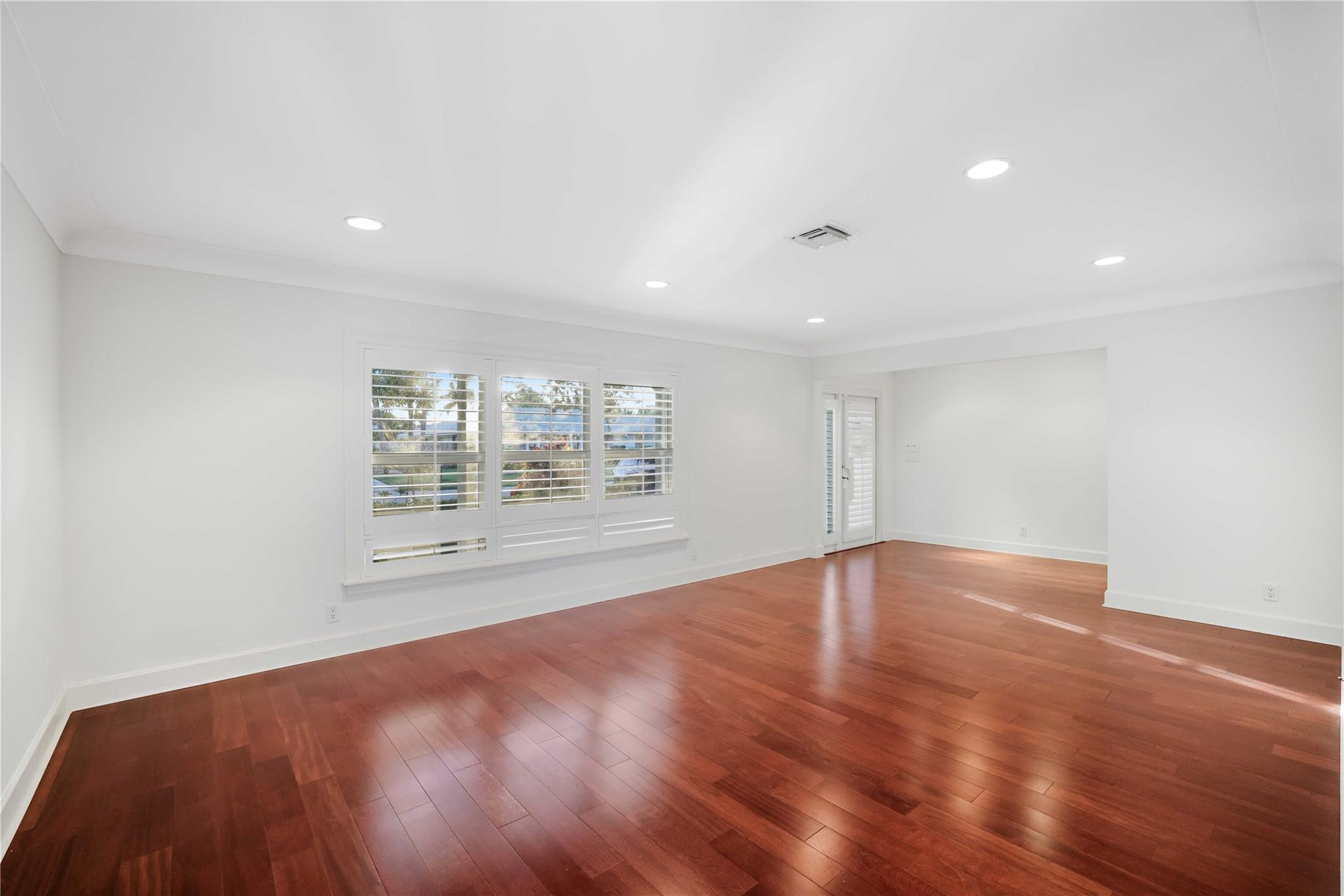 1620 Southwest 7th Terrace Boca Raton, FL 33486 - Photo 8 of 62 Photo 8