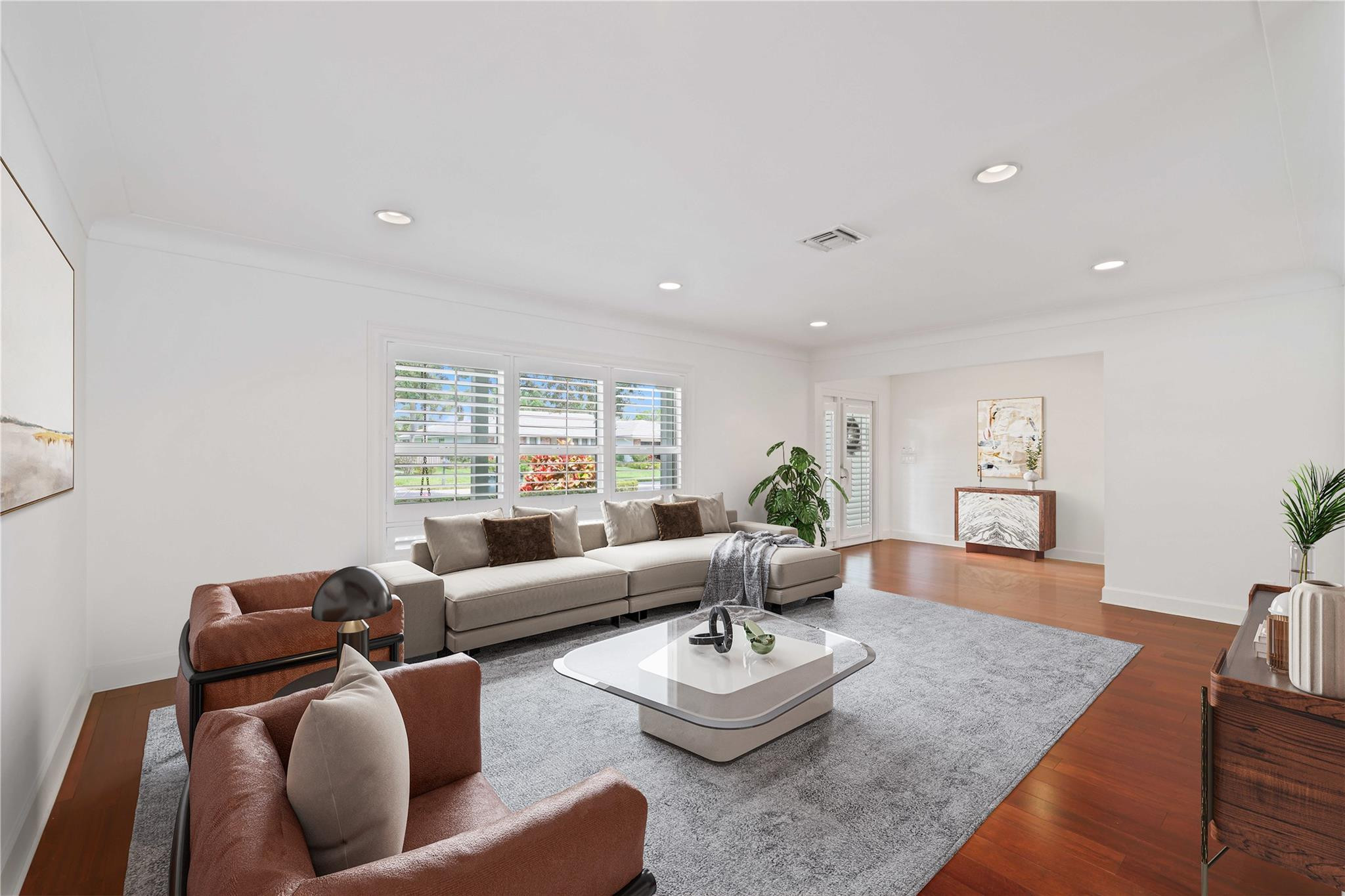 1620 Southwest 7th Terrace Boca Raton, FL 33486 - Photo 9 of 62 Photo 9