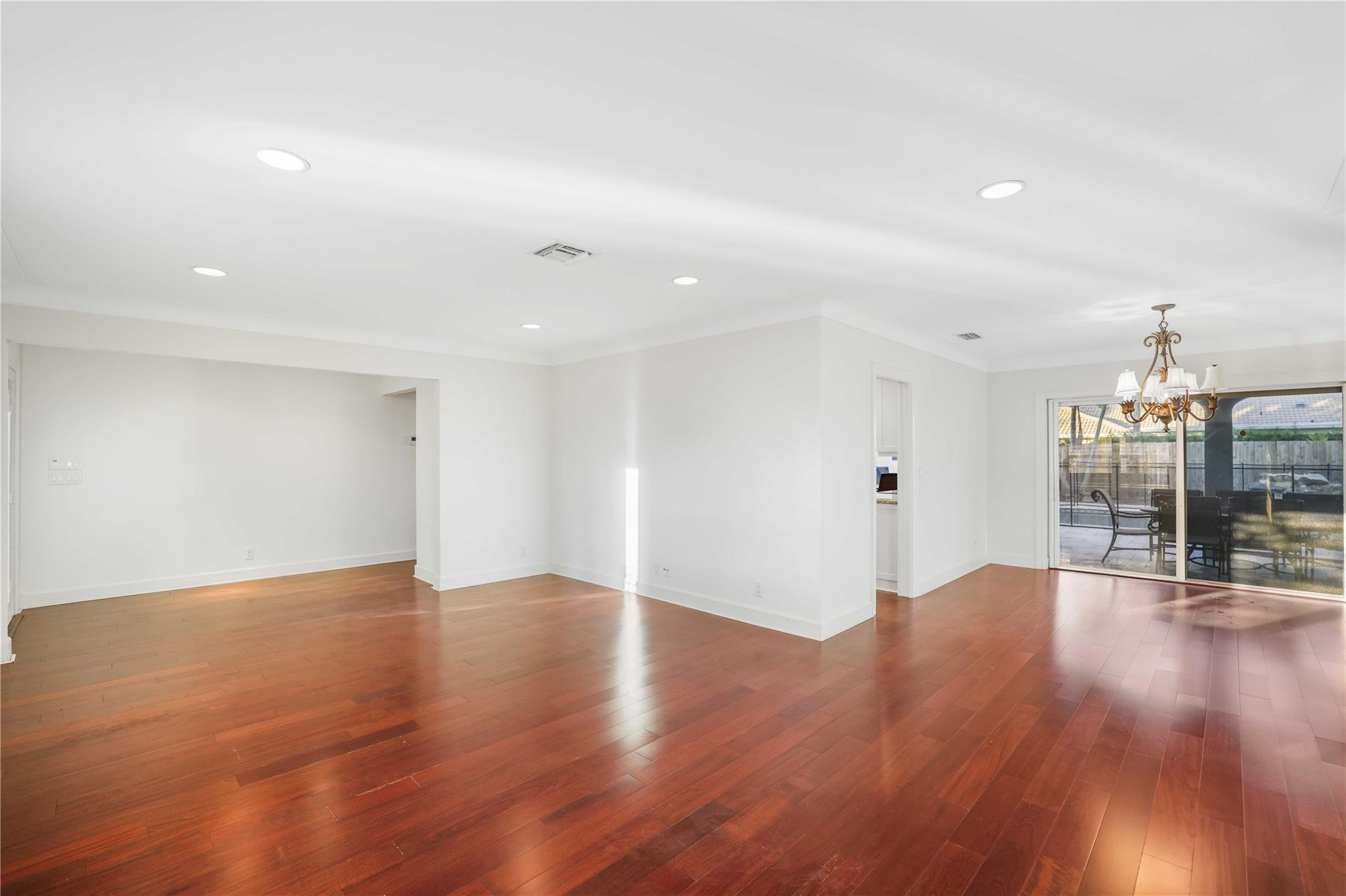 1620 Southwest 7th Terrace Boca Raton, FL 33486 - Photo 10 of 62 Photo 10