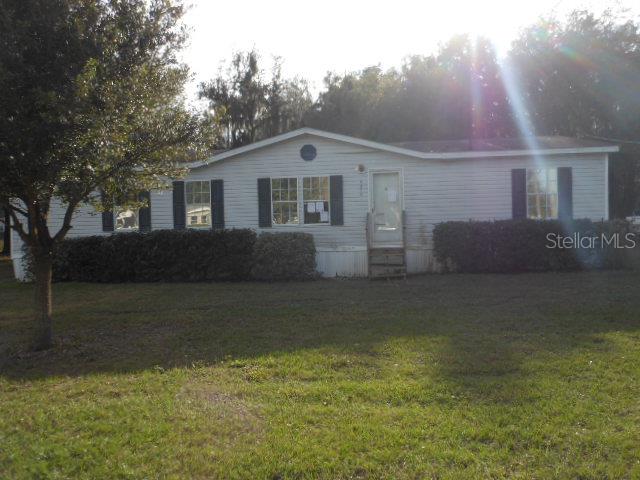 4670 Hammock Ridge Road Mulberry, FL 33860 - Photo 1 of 1 Gallery Image 1