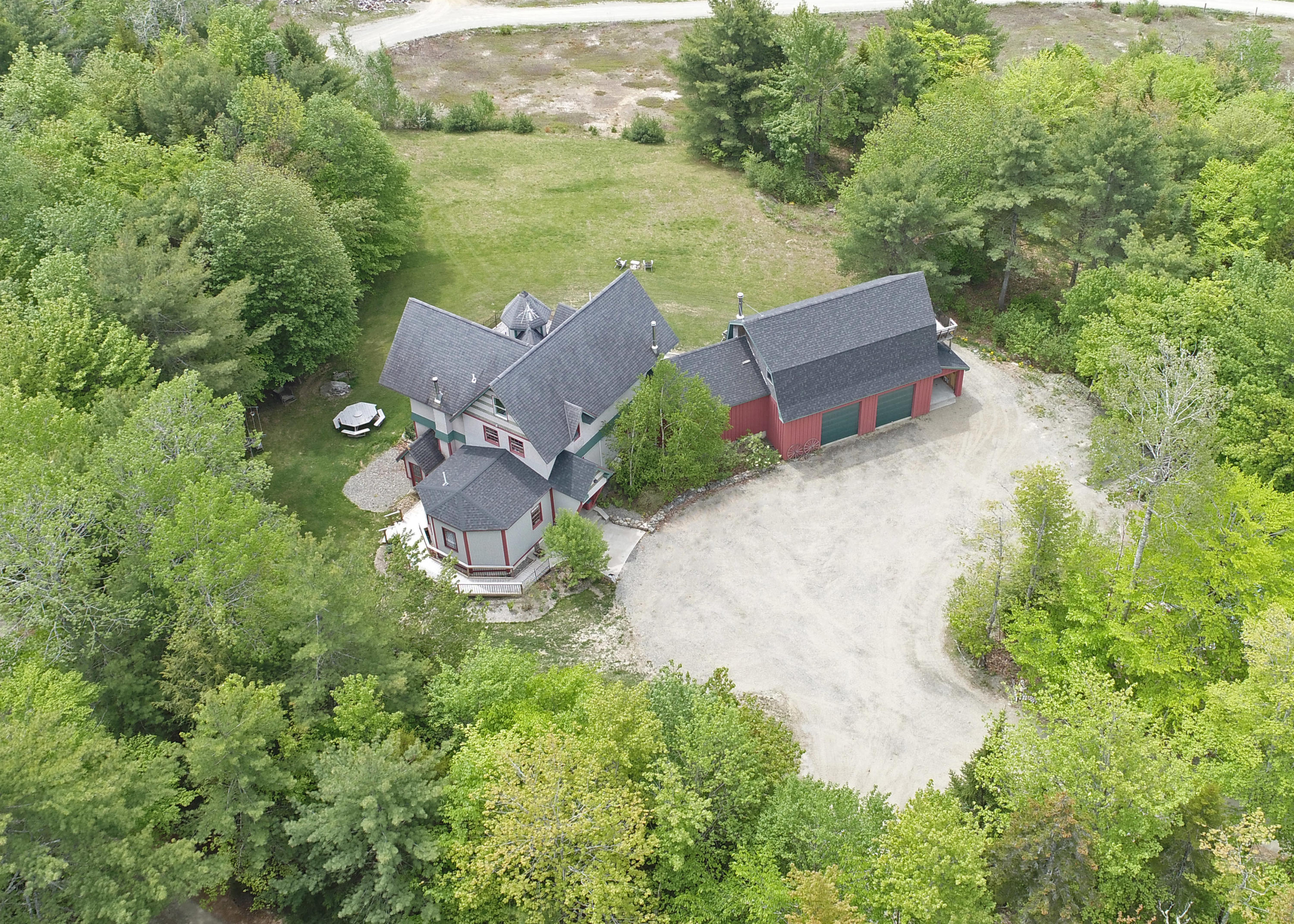 1571 Mariaville Road Ellsworth, ME 04605 - Photo 59 of 82 7a