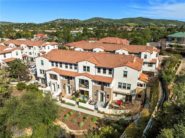 $739,950 | 83 Jensen Court, Thousand Oaks, CA 91360