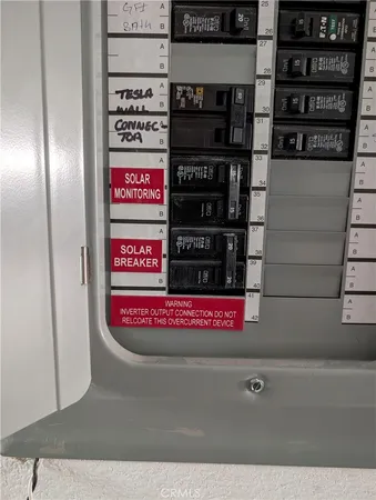 $739,950 | 83 Jensen Court, Thousand Oaks, CA 91360