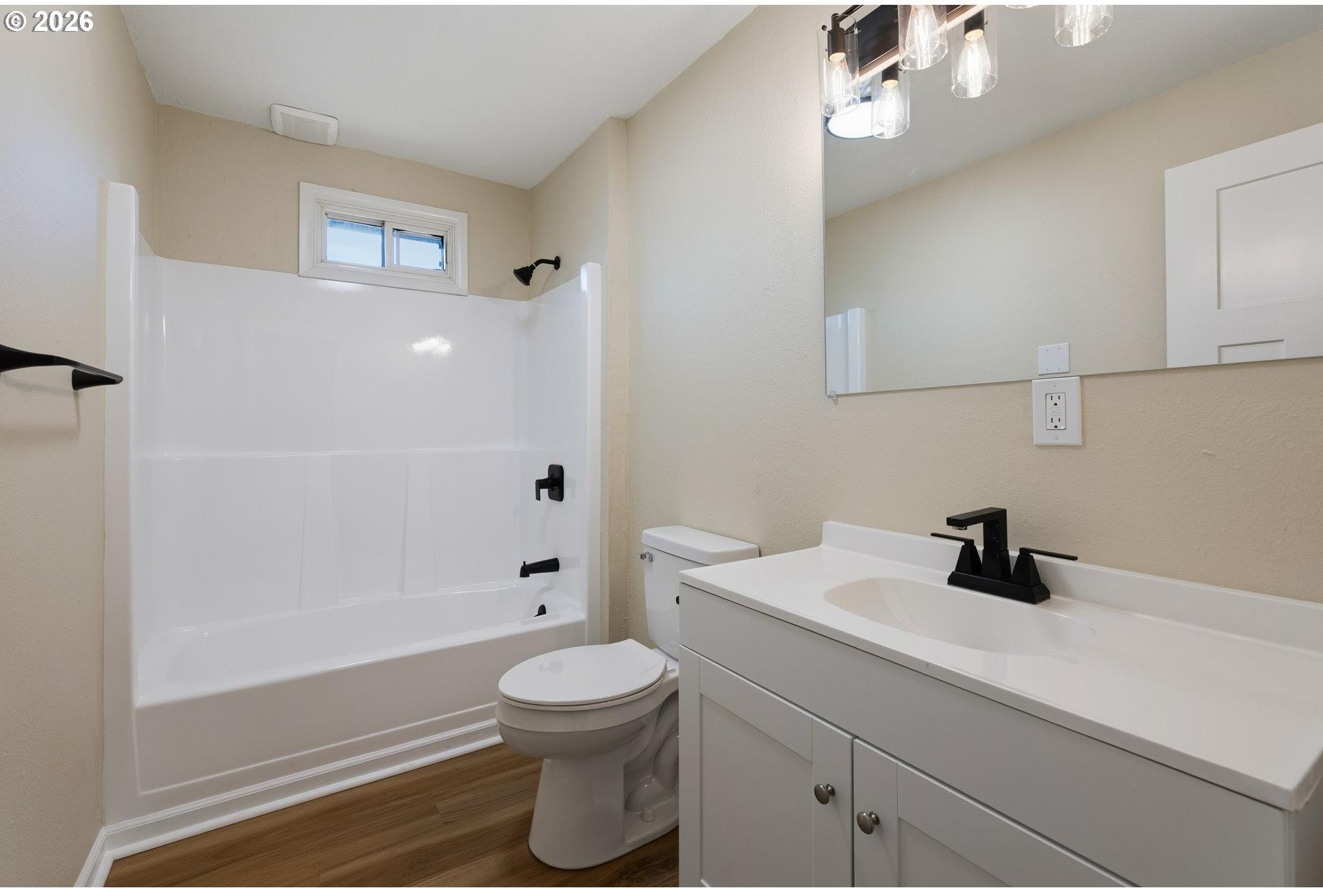 5556 Mt Solo Road Longview, WA 98632 - Photo 17 of 27 Gallery Image 17