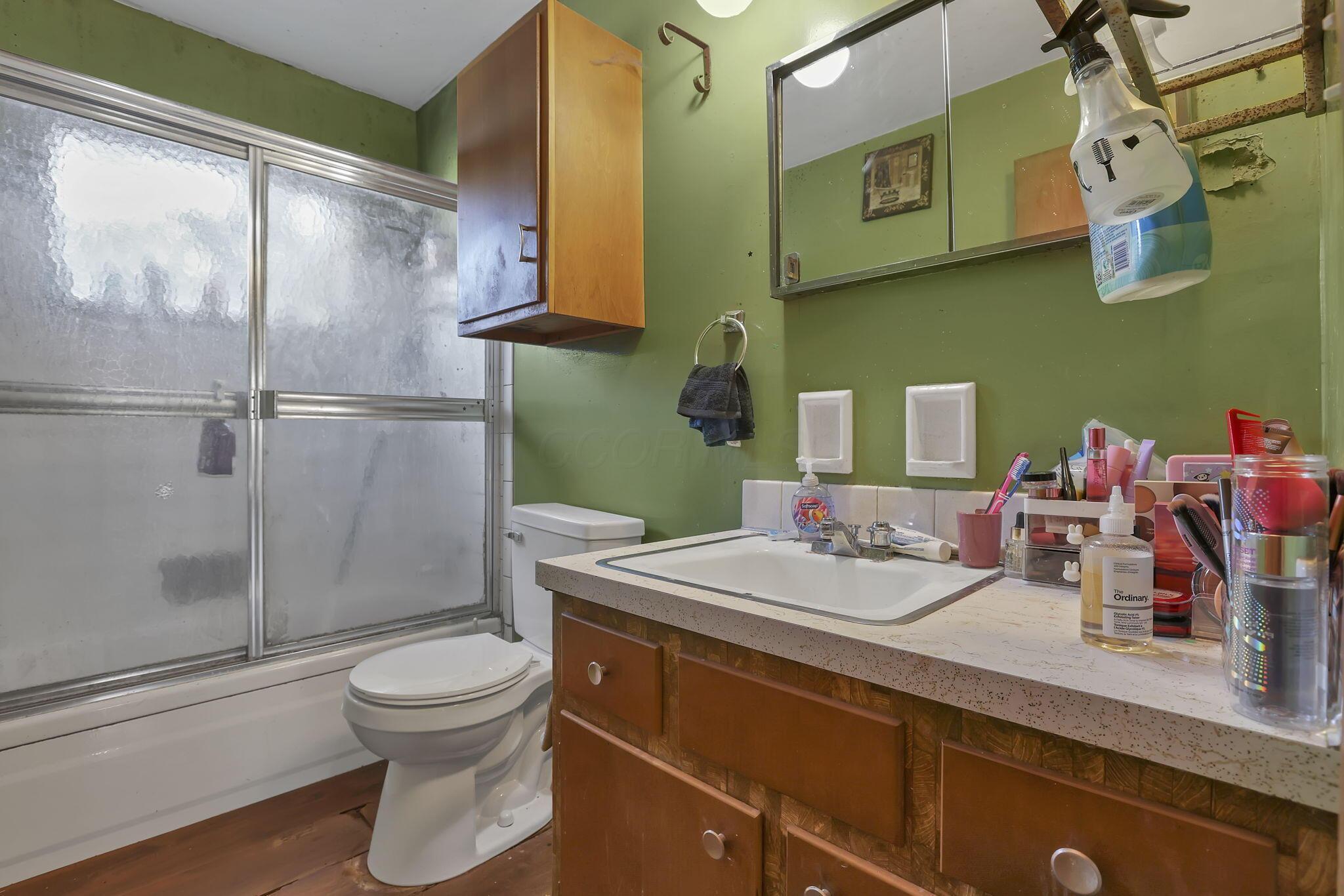 3726 Beulah Road Columbus, OH 43224 - Photo 18 of 40 20-web-or-mls-G02A6962