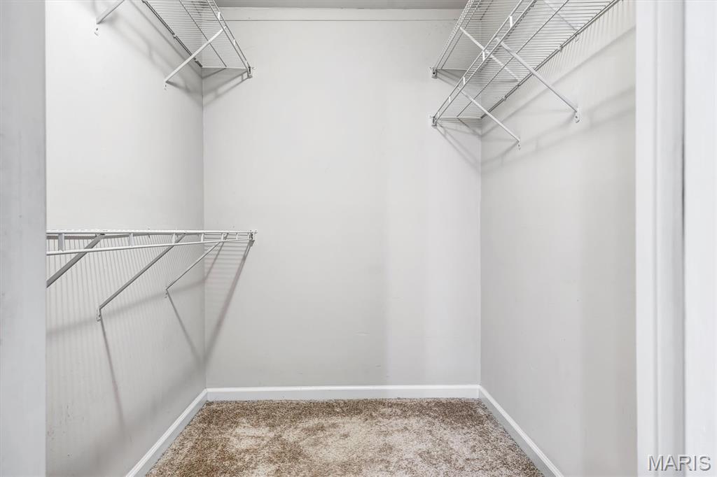 425 South Geyer Road, Unit H St. Louis, MO 63122 - Photo 16 of 18 Gallery Image 16