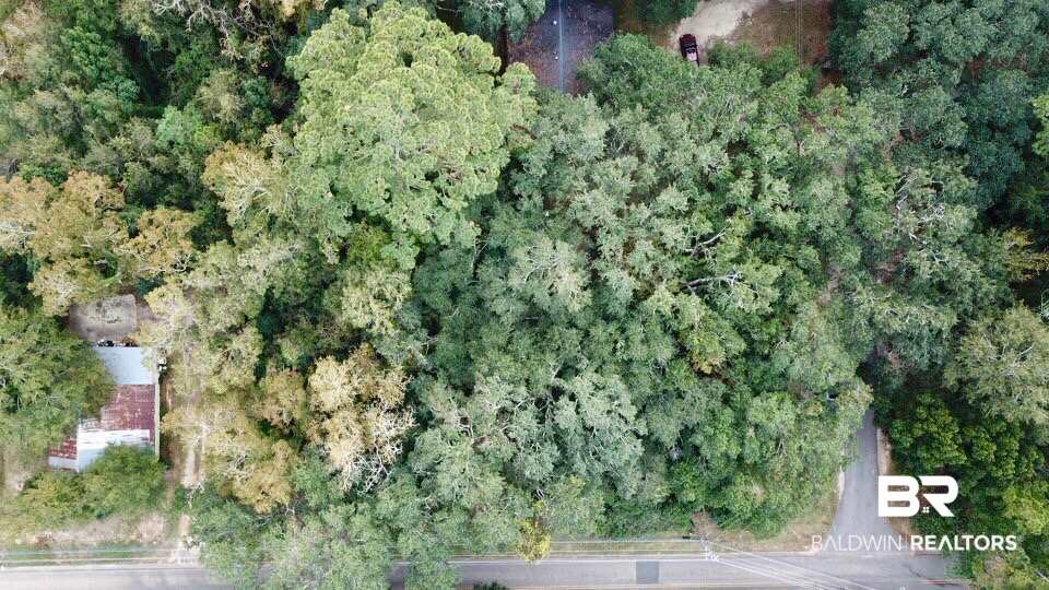 0 Randall Avenue Daphne, AL 36526 - Photo 1 of 2
