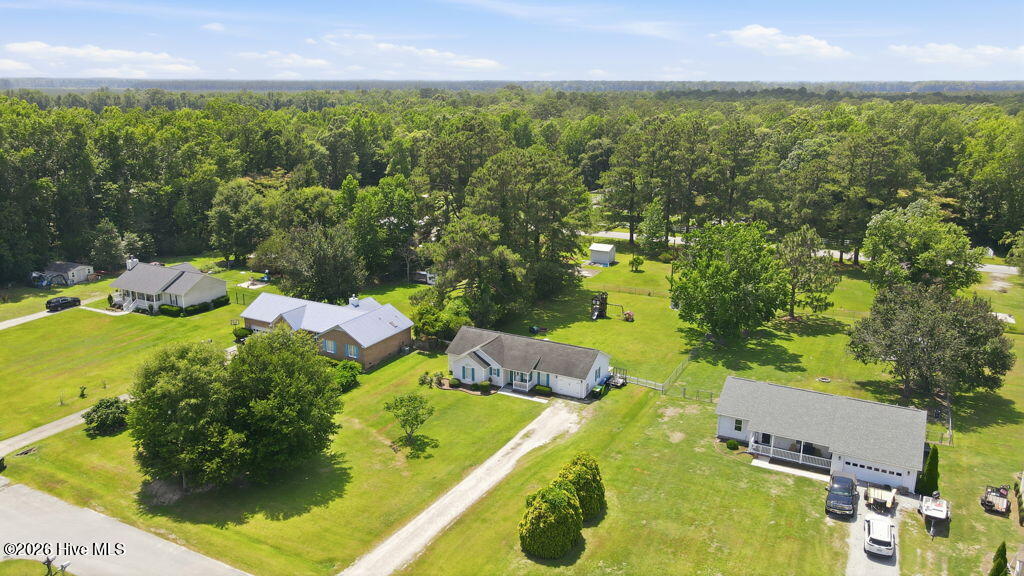 102 Tobacco Road New Bern, NC 28562 - Photo 11 of 37
