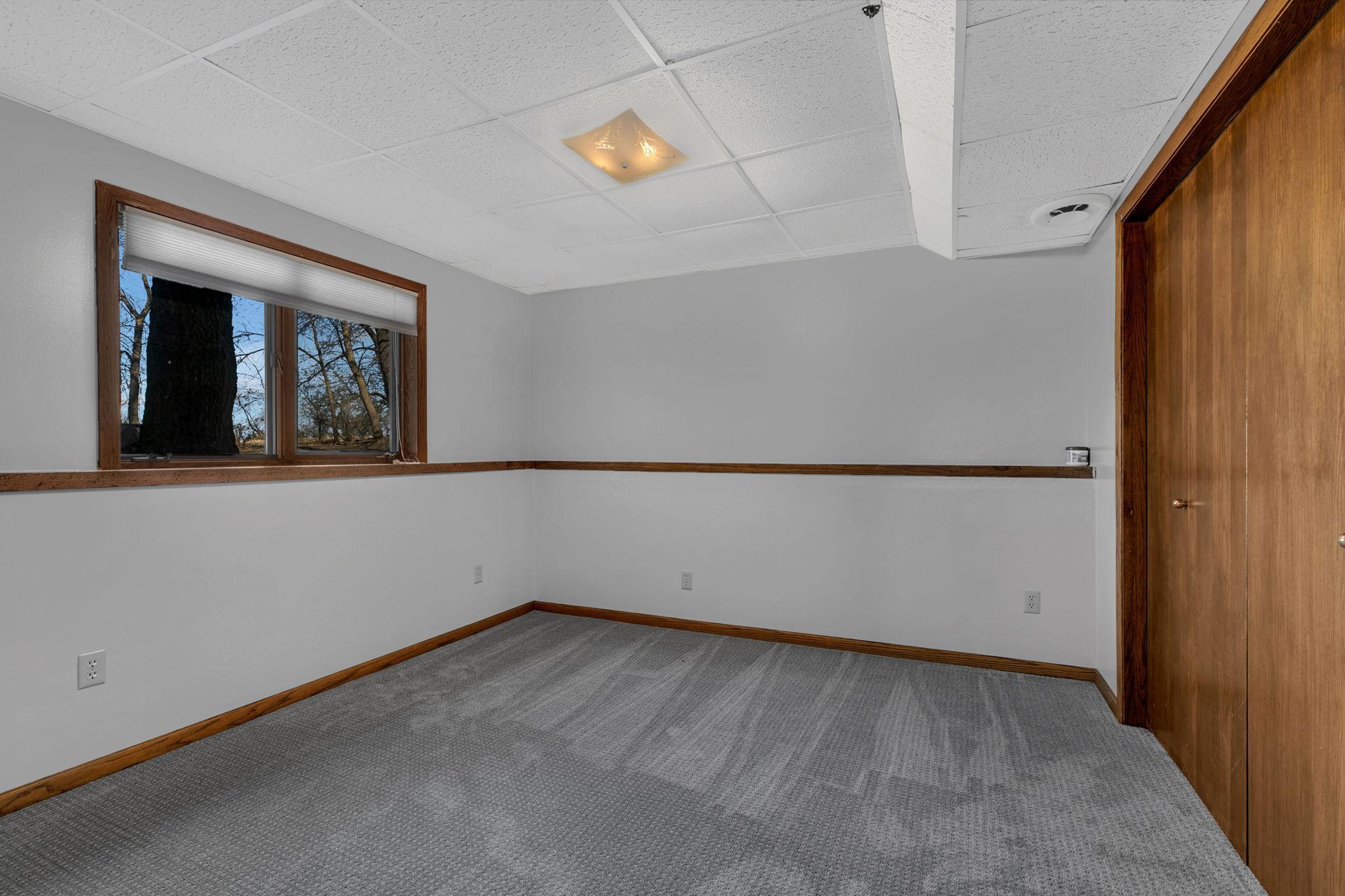 32878 Spunk Tree Circle Avon, MN 56310 - Photo 15 of 32