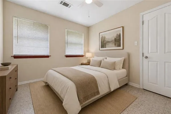 $199,000 | 545 Esteban Street, Arabi, LA 70032