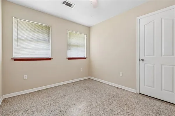 $199,000 | 545 Esteban Street, Arabi, LA 70032