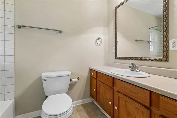 $199,000 | 545 Esteban Street, Arabi, LA 70032