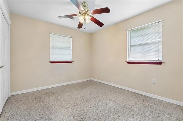 $199,000 | 545 Esteban Street, Arabi, LA 70032