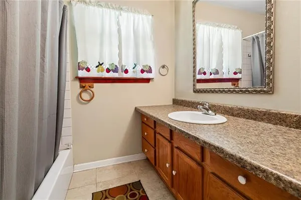 $199,000 | 545 Esteban Street, Arabi, LA 70032