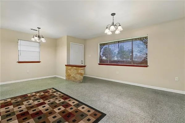 $199,000 | 545 Esteban Street, Arabi, LA 70032