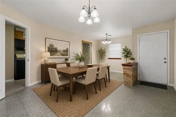 $199,000 | 545 Esteban Street, Arabi, LA 70032