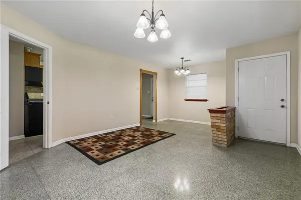 $199,000 | 545 Esteban Street, Arabi, LA 70032