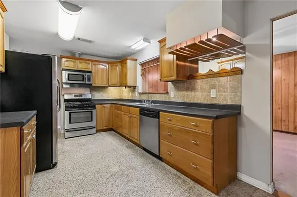 $199,000 | 545 Esteban Street, Arabi, LA 70032