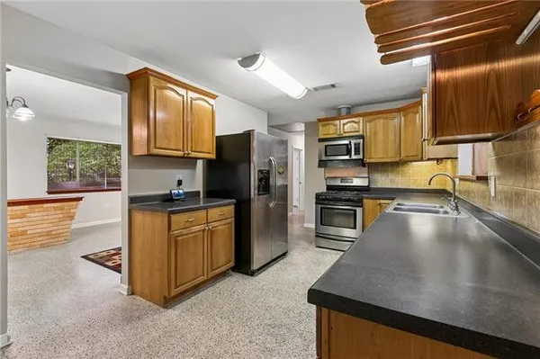 $199,000 | 545 Esteban Street, Arabi, LA 70032