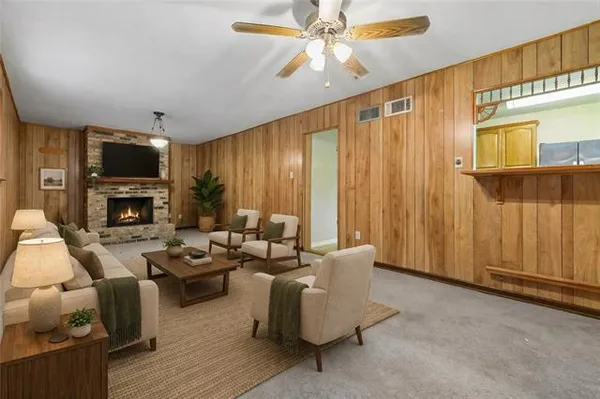 $199,000 | 545 Esteban Street, Arabi, LA 70032